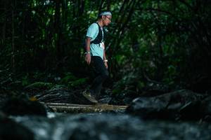 BIB: 
                            <button type="button" onclick="openModal(26263193)" class="btn btn-primary btn-sm float-right btn-popup" data-toggle="modal" data-target=".modal-high-quality">
                        <i class="fas fa-shopping-cart"></i> Add to Cart
                    </button>
                                            <button type="button" onclick="isThisMe(26263193, true)" class="btn btn-success btn-sm float-right btn-popup btn-isme hidden" data-toggle="tooltip" data-placement="bottom" title="นี่คือรูปของคุณใช่ไหม คลิกที่นี่เพื่อเอาเข้าอัลบั้ม">
                        <i class="fas fa-plus"></i> Add to album
                    </button>
                    <button type="button" onclick="isThisMe(26263193, false)" class="btn btn-warning btn-sm float-right btn-popup btn-isnotme hidden">
                        <i class="fas fa-ban"></i> Remove from album
                    </button>